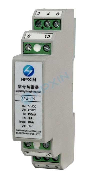 1469674381140437.jpg 2.jpg