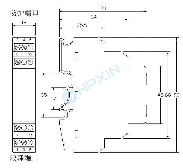 1487640287360810.png blob.png